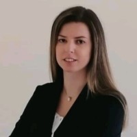 Maria Silva
