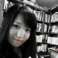 오소미