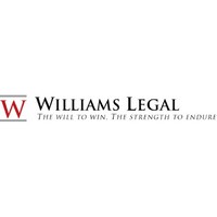 John Williams
