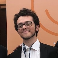 Daniel Leite