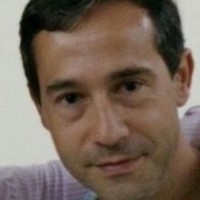 Miguel Nuñez