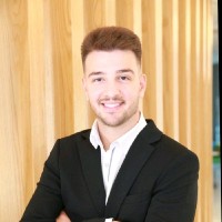 Christos Kitsanos