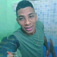 Franciel Feitosa