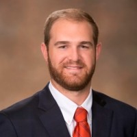 Kyle Skene, CPA