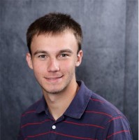 Owen K.
