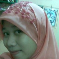 Anita Lestari
