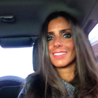 Sandra MALKA
