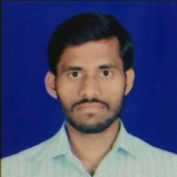 Karan Sakhare