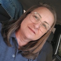 Sandra Trombeta