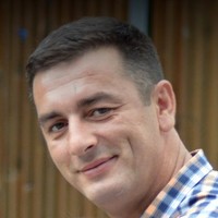 V.Valeriu Smit