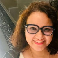 Aakanksha Agnihotri