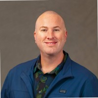 Josh Ludington, Profm