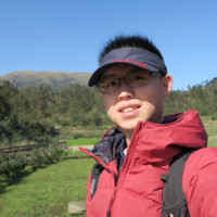 Te-I Liu