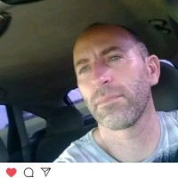 Geraldo Freitas