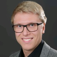 Benedikt R.