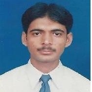 Jawad Hussain