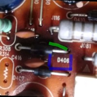 Jorgealberto Villaseñorcorrea