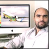Julián Maldonado