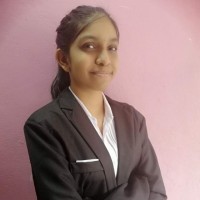 Hasivini Ramuloo