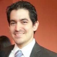 Leonel Villarreal, CPA, JD