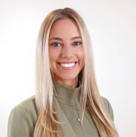Erika Werner