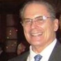 Fernando Iranzo