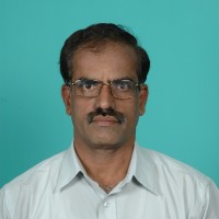 Thanikasalam Narayana Raja