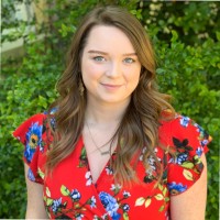 Kristian Brianne Sanderson