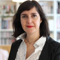 Elvira Domínguez Francesch
