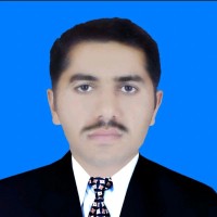Muhammad Imran