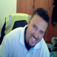 Luiggi Ruemmely
