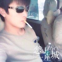 邱昌明