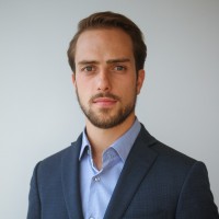 Christian Diener Becker