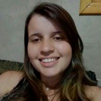 Danieli Fernandes