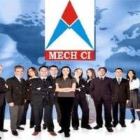 Mechci Hr