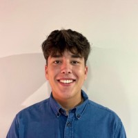 Fabio Montes de Oca Rodriguez de Azero