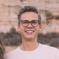 Bryce Johnson