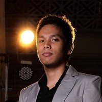 Erwin Rivera