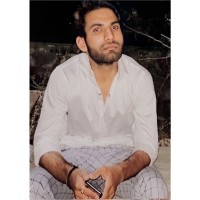 Vikas Kalot