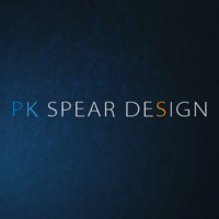Kyle Spear