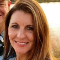 Mary Dunlap