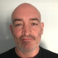 Chris Wells