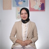 Bella Fiskarani Sahara