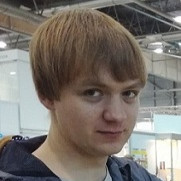 Martin Kolařík