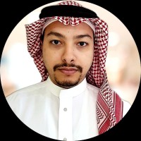 Ahmad Turkistani