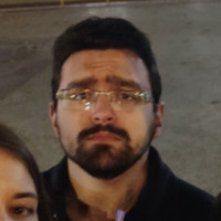 Rafael M.