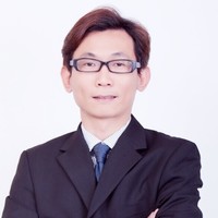 Eddie Yu