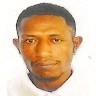 Marty Jaima