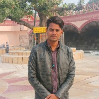 Ajab Singh Rawat