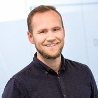 Håkon Johan Hansen